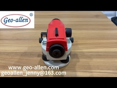 Démolisseur d'air GAL série 28X machine de levage automatique