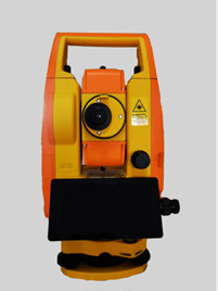 GTS-362R10 2' GEOALLEN Système Android de marque