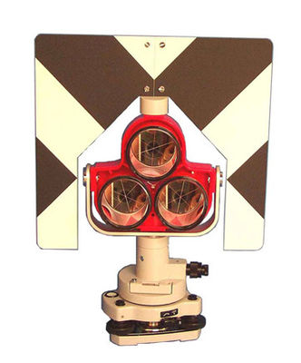 prisme de station de total de 64mm GA-30ST SOKKIA
