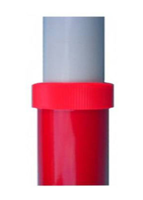 Rangement Polonais télescopique d'ARP5-5T