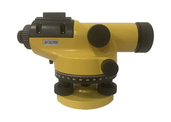 instrument de niveau automatique de l'enquête 32X