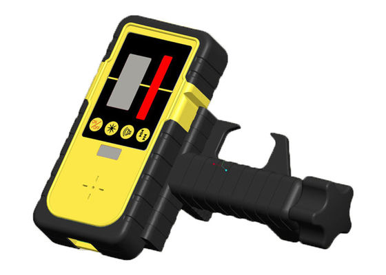 IP56 détecteur vert rouge de laser de la poutre FRD400