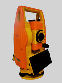 GTS-362R10 2' GEOALLEN Système Android de marque