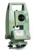 Instrument de ponçage d'enquête de la marque STS-752R6 600M Prismless Total Station