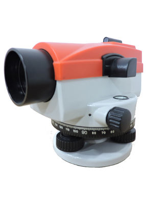 Aérez atténuer la machine 28X de niveau automatique périodique de gallon