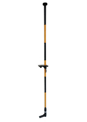 YR-11N 5/8&quot; instruments et accessoires de laser de vis