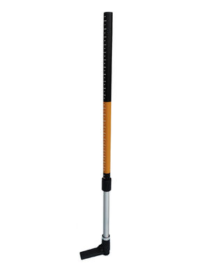 YR-11N 5/8&quot; instruments et accessoires de laser de vis