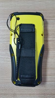 Récepteur de P9 GNSS RTK