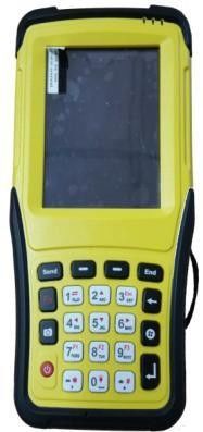 Récepteur de P9 GNSS RTK