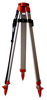 Instruments du NIVEAU M2N et trépieds AUTOMATIQUES de Polonais
