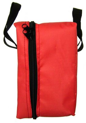 Le rouge 2,5&quot; GA-AK18S SOKKIA choisissent l'ensemble de prisme