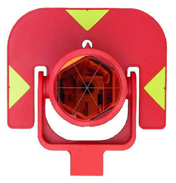 Accessoires de examen de prisme total de la station GA-PR111 Leica