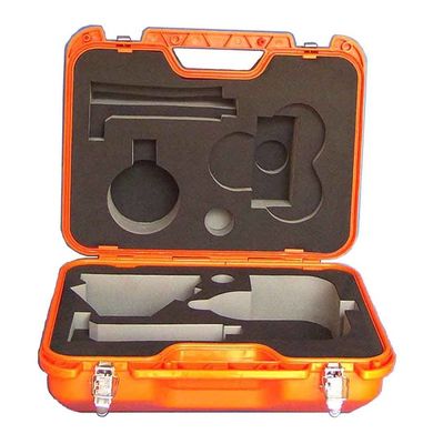 Accessoires de examen de prisme de SOKKIA
