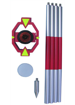 Accessoires de examen de prisme de pouce SOKKIA de GA-MP11S 1