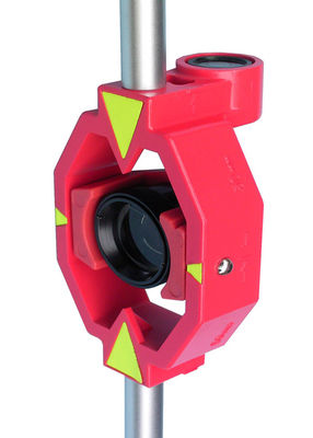 Accessoires de examen de prisme de pouce SOKKIA de GA-MP11S 1
