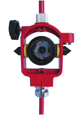Accessoires de examen de prisme de GA-MP118 MYZOX 38mm