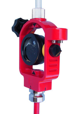 Accessoires de examen de prisme de GA-MP118 MYZOX 38mm