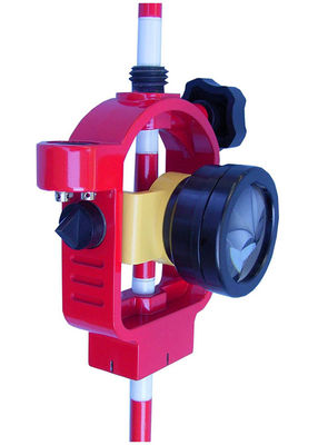 Accessoires de examen de prisme de GA-MP118 MYZOX 38mm