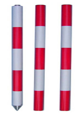 Prisme Polonais d'enquête d'ARP3-3S
