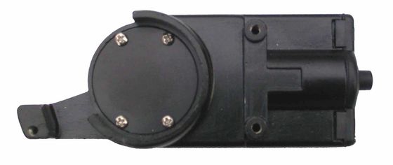 Accessoires de examen de XFG1L d'adaptateur en aluminium de tribraque