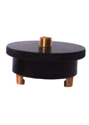 Accessoires de examen d'adaptateur du tribraque XFT4