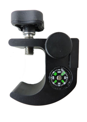 Les accessoires d'instrument d'enquête de l'adaptateur 38mm de PDA