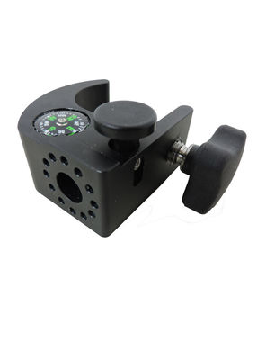 Les accessoires d'instrument d'enquête de l'adaptateur 38mm de PDA