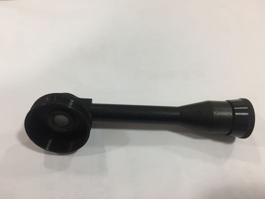 Oculaire de diagonale de TOPCON