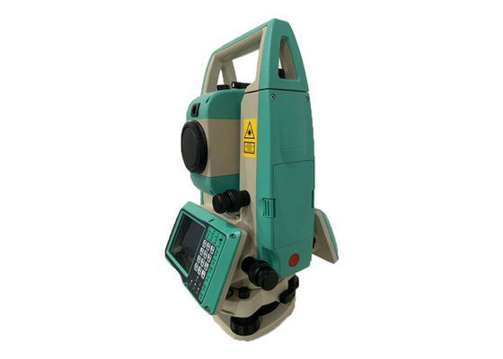 De RTS-862I instrument total d'enquête de station du prisme 800m non
