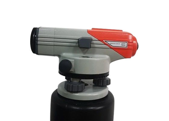 Instrument de niveau automatique droit d'enquête de l'image DSZ3-32A 32X