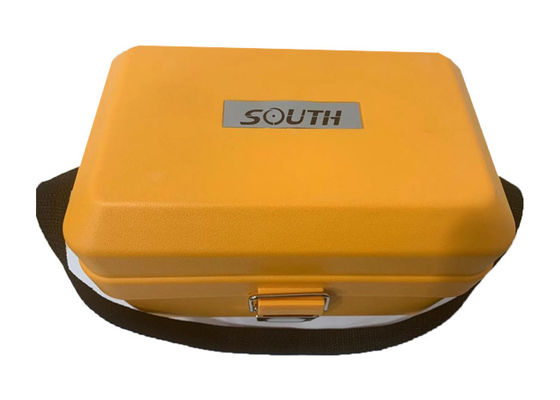 instrument de niveau automatique de l'enquête 32X