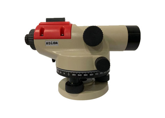 instrument de niveau automatique d'enquête de 32X KL-32G KOLIDA