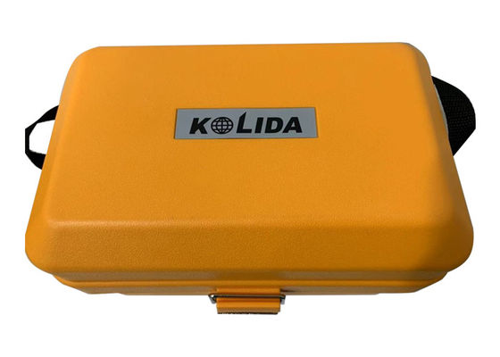 instrument de niveau automatique d'enquête de 32X KL-32G KOLIDA