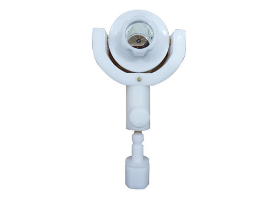 Les accessoires d'instrument d'examen ADS109
