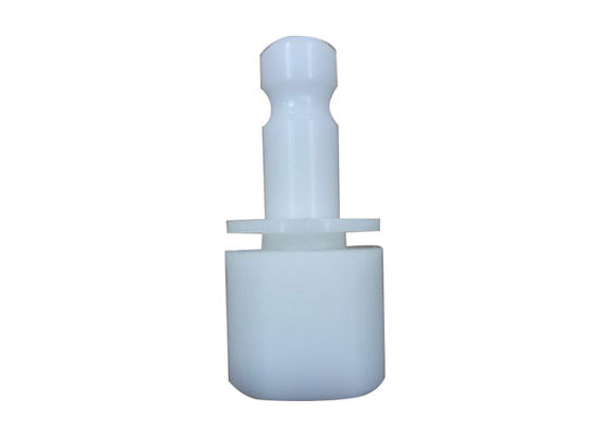 Les accessoires d'instrument d'examen ADS109