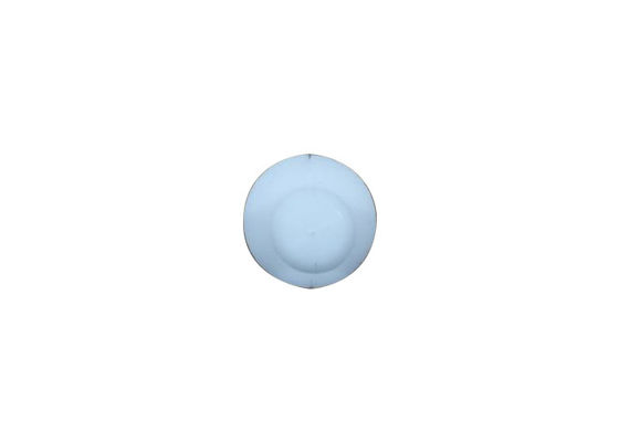 Les accessoires d'instrument d'examen ADS109