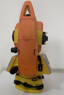 GTS-332R8 GEOALLEN Marque Station totale avec 800 équipements de relevé sans réflecteur